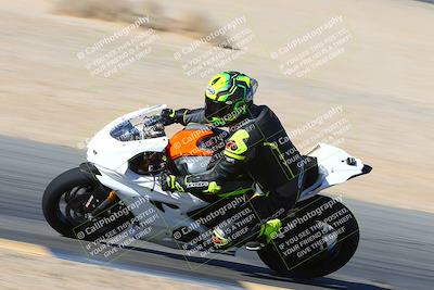 media/Feb-12-2022-SoCal Trackdays (Sat) [[3b21b94a56]]/Turn 9 Inside Speed Shots (950am)/